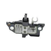Bosch Alternator Voltage Regulator 1 986 AE0 143