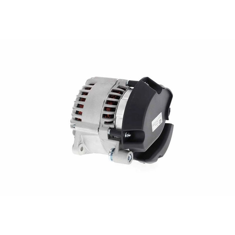 Hella Car Alternator 12V 8EL 011 710-831