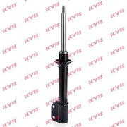 KYB Shock Absorber Damper Strut Front 633827