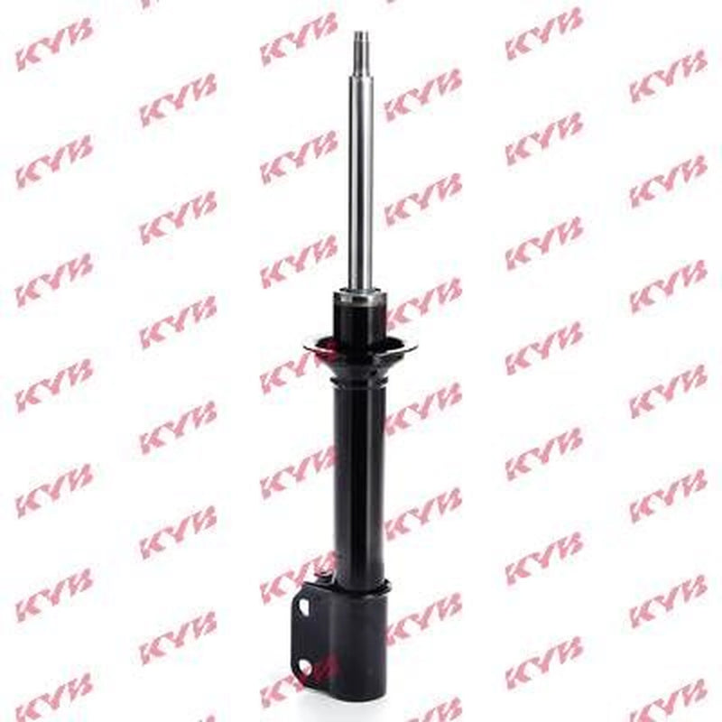 KYB Shock Absorber Damper Strut Front 633827
