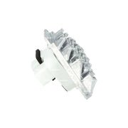 NRF Heater Blower Resistor 342077