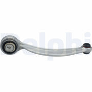 Delphi Control/Trailing Arm Front TC3552
