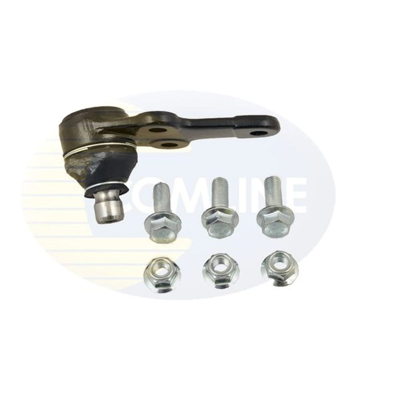 Comline Ball Joint Front Left CBJ7025