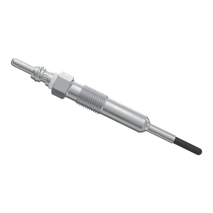 Bosch Glow Plug Fits Vw Golf Estate/Variant Tdi|Tdi Bluemotion - 1.9 - 07-09 025 Bosch  - Town Parts