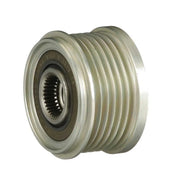 Gates Alternator Overrunning Freewheel Clutch OAP7315