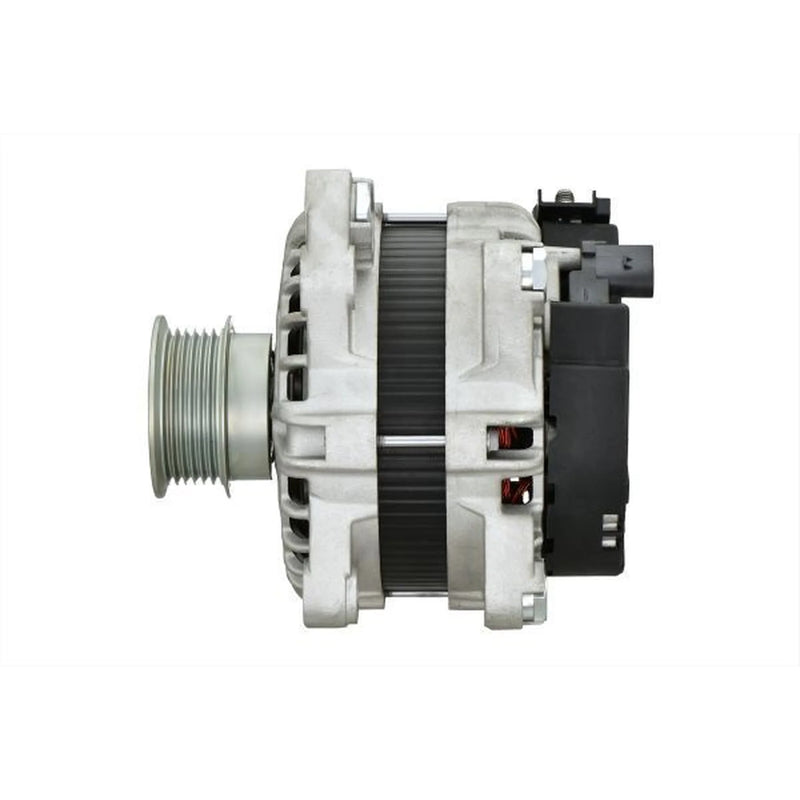 Hella Car Alternator 12V 8EL 011 713-771