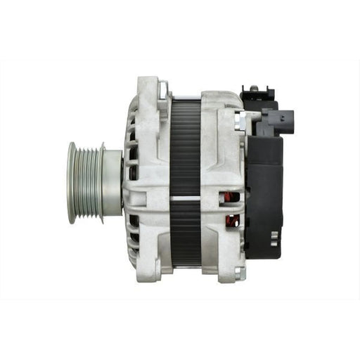 Hella Car Alternator 12V 8EL 011 713-771