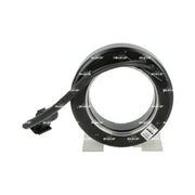 NRF A/C Compressor Coil 98mm 38681 97610H1021 38681