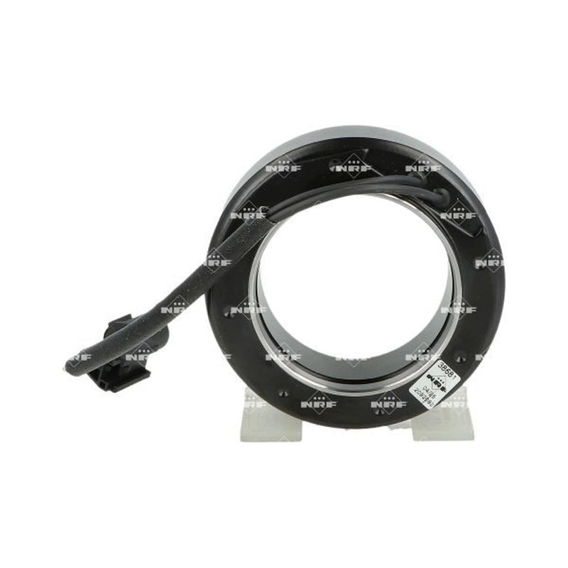 NRF A/C Compressor Coil 98mm 38681 97610H1021 38681