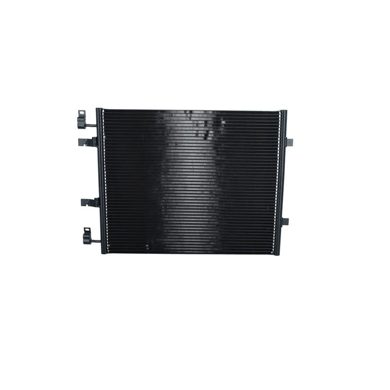 NRF Air Conditioning Condenser 35845