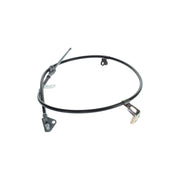 Bosch Handbrake Cable Left Rear 1 987 477 918