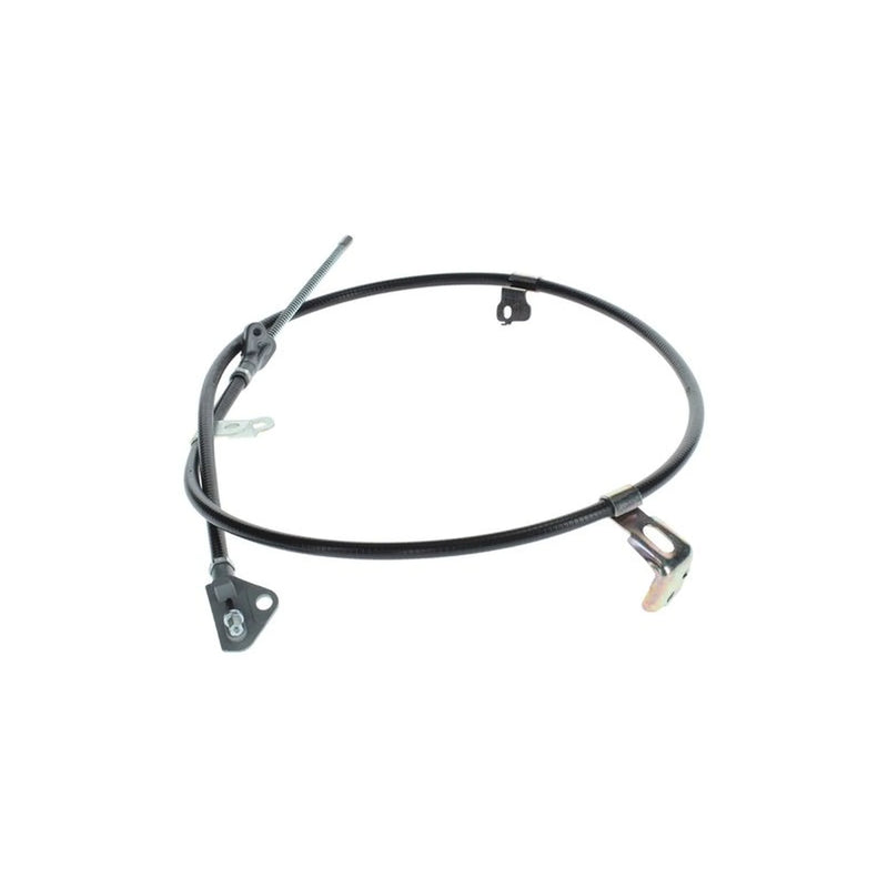 Bosch Handbrake Cable Left Rear 1 987 477 918
