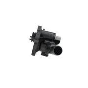 NRF Thermostat,Coolant 725179