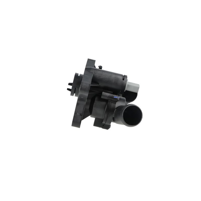 NRF Thermostat,Coolant 725179