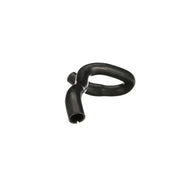 Gates Radiator Coolant Hose 710mm ID 05-4548