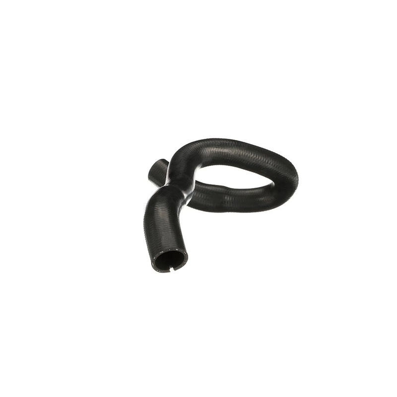 Gates Radiator Coolant Hose 710mm ID 05-4548