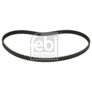Febi Timing Belt Cambelt 100 Teeth 21278