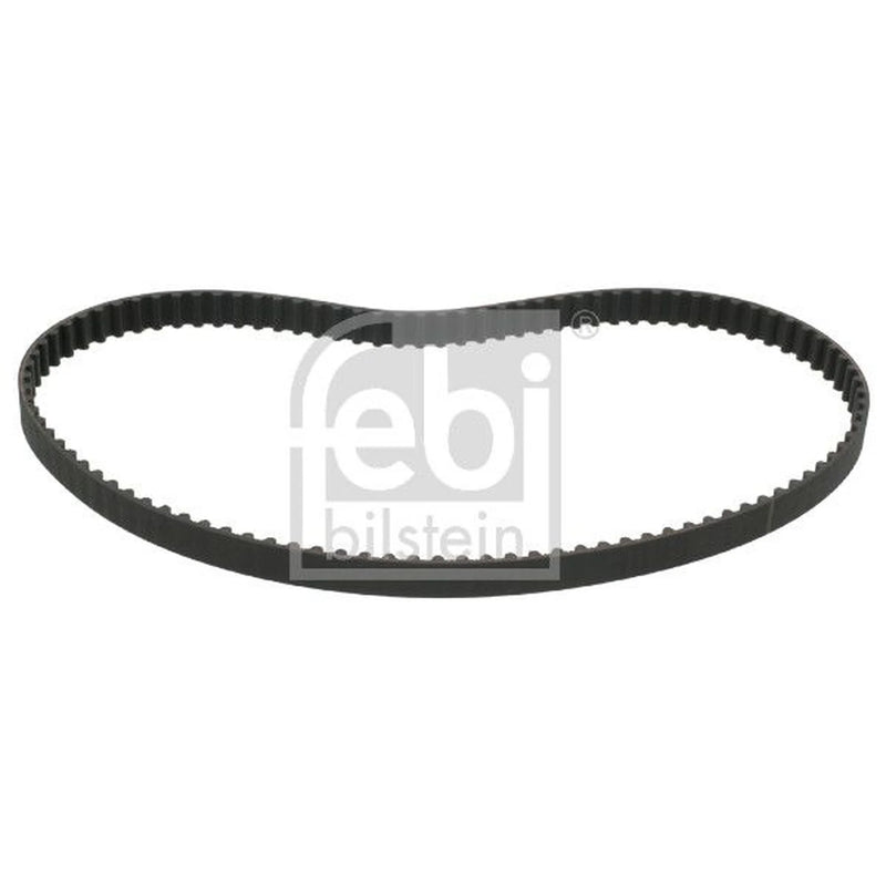 Febi Timing Belt Cambelt 100 Teeth 21278
