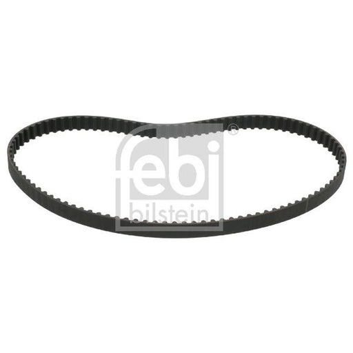 Febi Timing Belt Cambelt 100 Teeth 21278