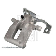 Blue Print Brake Caliper Assembly Rear Left ADBP450106
