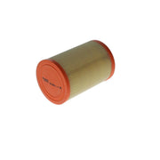 Bosch Engine Air Filter F 026 400 297