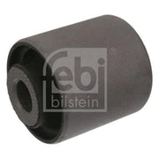 Febi Wishbone / Control / Trailing Arm Bush Front 102795