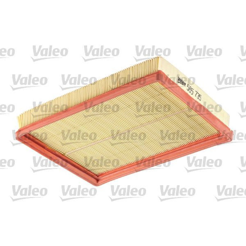 Valeo Engine Air Filter 585735