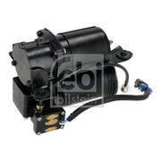 Febi Air Suspension Compressor 196299