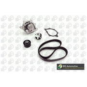 BGA Timing Belt & Water Pump Kit TB2309CPK-2