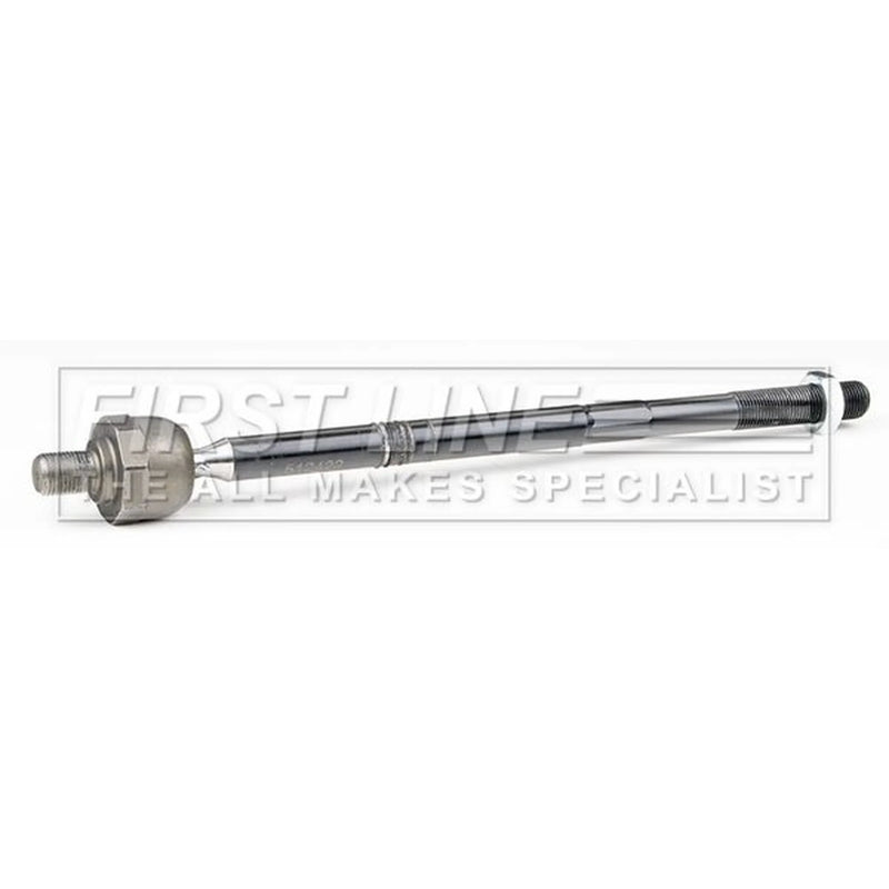 First Line Stabiliser Drop Link FTR6225