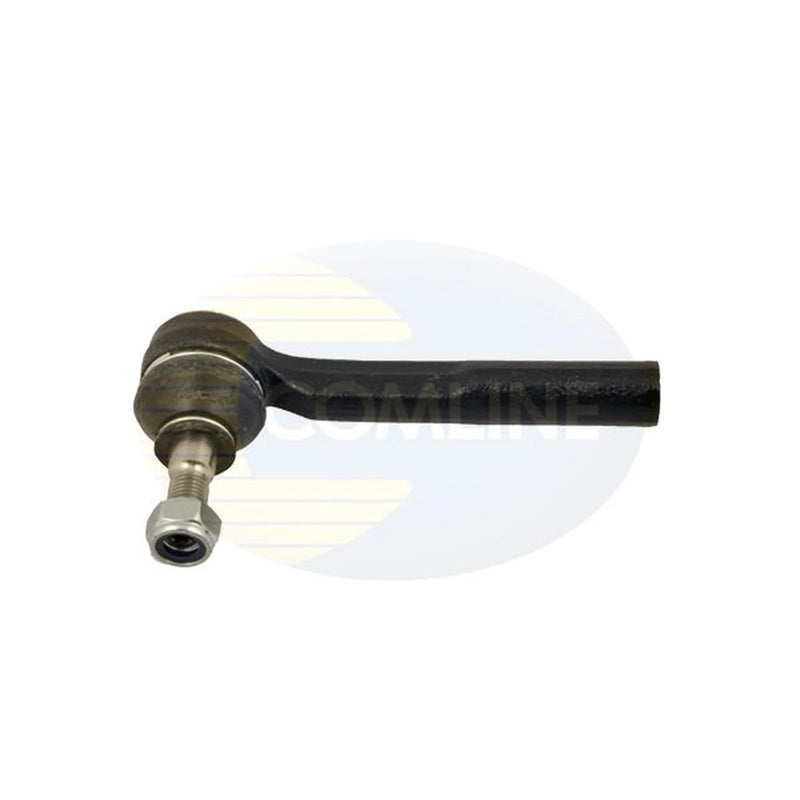 Comline Steering Tie Rod End Ball Joint M12x1.5 CTR2006