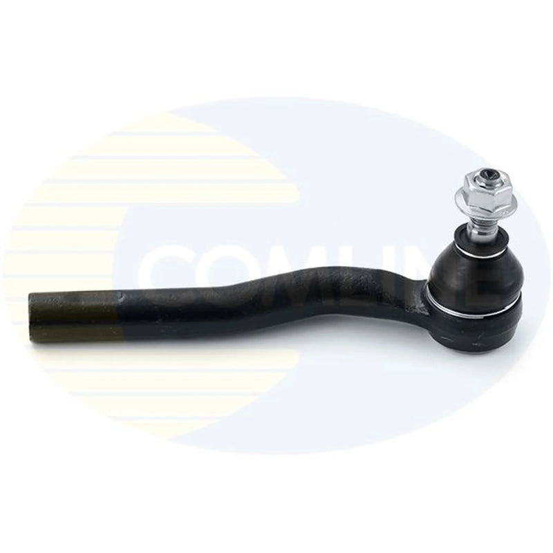 Comline Steering Tie Rod End Ball Joint CTRE2271