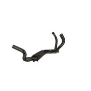 Gates Crankcase Ventilation Hose 775mm EMH607