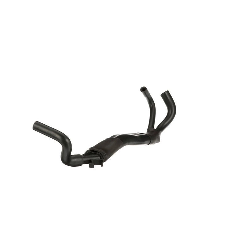 Gates Crankcase Ventilation Hose 775mm EMH607