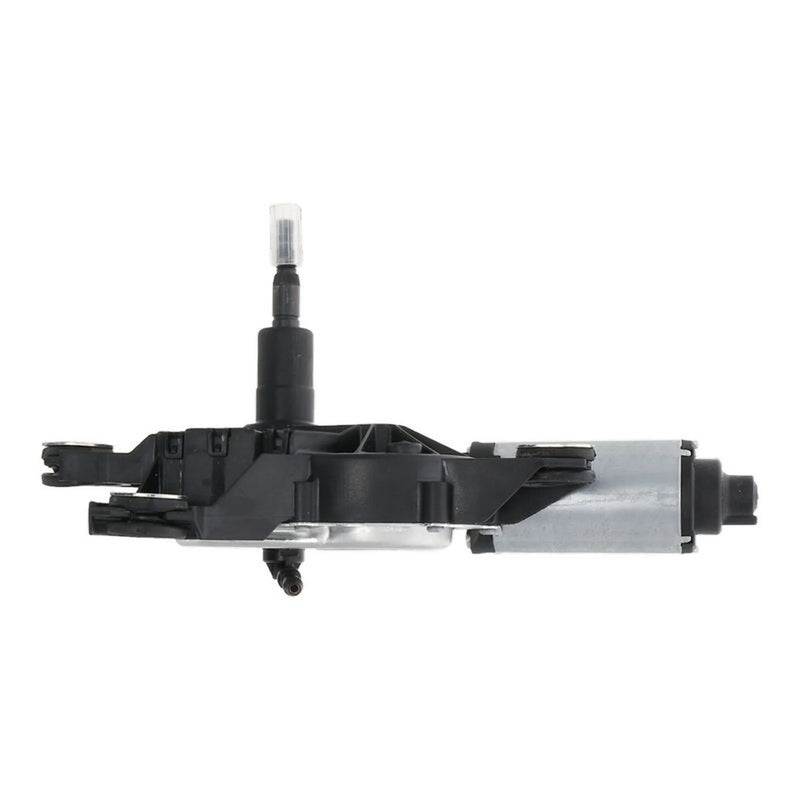 Valeo Front/Rear Wiper Motor Rear 582714