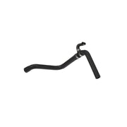 Gates Curved Radiator Hose 02-1867