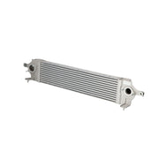 NRF Intercooler (Charge Air Cooler) 30510