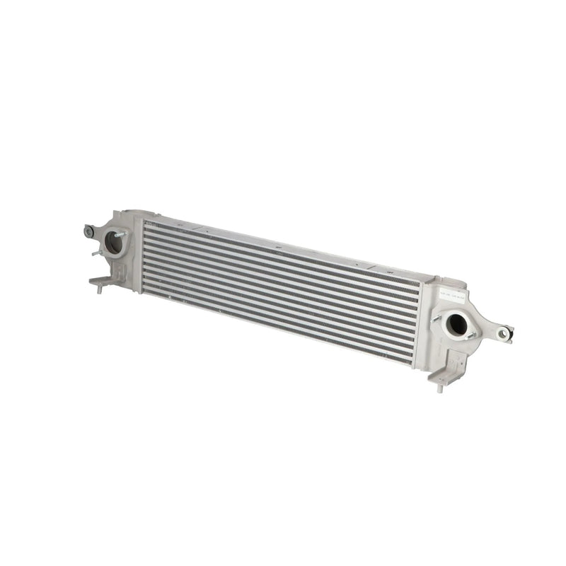 NRF Intercooler (Charge Air Cooler) 30510