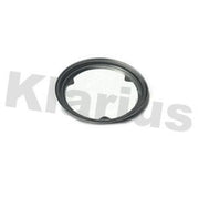 Klarius Exhaust Pipe Gasket OD 431212