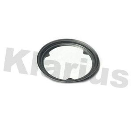 Klarius Exhaust Pipe Gasket OD 431212