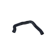 NRF Intercooler Turbo Charge Air Hose 166292