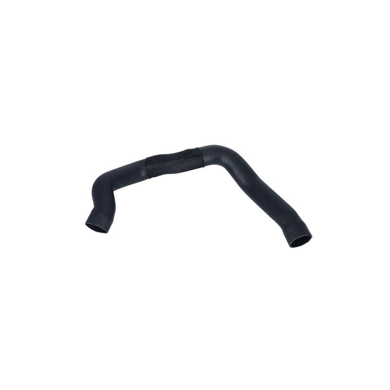 NRF Intercooler Turbo Charge Air Hose 166292