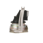 Gates Engine Mount Mounting Right ETM1872