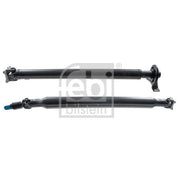 Febi Axle Drive Propshaft 1000515