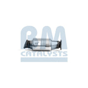 BM Catalysts Homologated Petrol Cat BM91203H