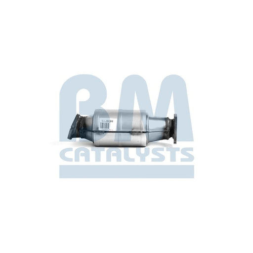 BM Catalysts Homologated Petrol Cat BM91203H