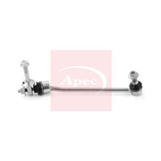 Apec Stabiliser Bar Link Coupling Rod Front Right AST4745