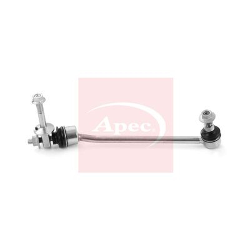 Apec Stabiliser Bar Link Coupling Rod Front Right AST4745