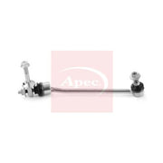 Apec Stabiliser Bar Link Coupling Rod Front Right AST4745