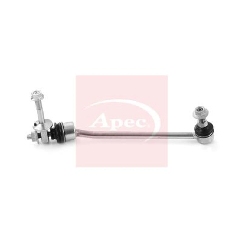 Apec Stabiliser Bar Link Coupling Rod Front Right AST4745